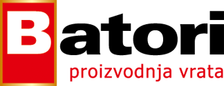 BATORI stolarija